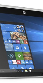 HP Pavilion x360 15-cr0088cl (5HV20UA)