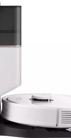 RoboRock Q8 Max Plus White