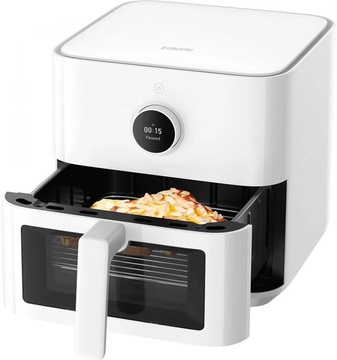 Xiaomi Smart Air Fryer 5.5L EU
