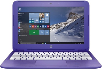 HP Stream 11-r000ur (N8J56EA)