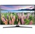 Samsung UE32J5100
