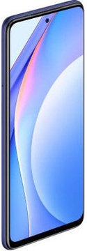 Xiaomi Mi 10T Lite 6/64GB Atlantic Blue