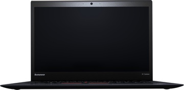 Lenovo ThinkPad X1 (20FBS02E00)