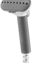 Ardesto IR-S26