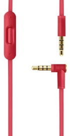 Beats By Dr. Dre Solo 2 On-Ear Royal Collection Blush Rose (MHNV2)