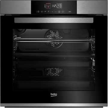 Beko BVM32401XS