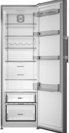 Whirlpool WHMLF 6442 XP4