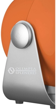 Olimpia Splendid CALDODESIGN O