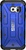 Urban Armor Gear UAG Composite Cobalt (GLXS7-CBT) for Samsung G930 Galaxy S7