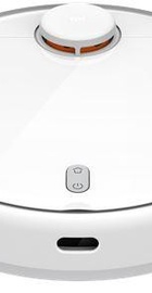 Xiaomi  MiJia Mi Robot Vacuum Mop 2 Pro White