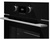 Teka MLC 8440 BK (111160003)