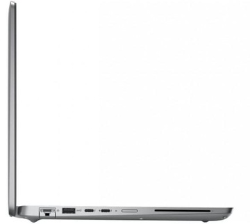 Dell Latitude 5440 (N025L544014EMEA_VP)