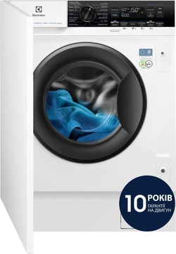 Electrolux EW7WN368SUI