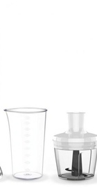 Tefal INFINY FORCE HB944138