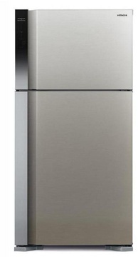 Hitachi R-V610PUC7BSL