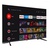 Vivax 58UHD10K