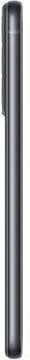 Samsung Galaxy S21 FE 5G SM-G9900 8/128GB Graphite
