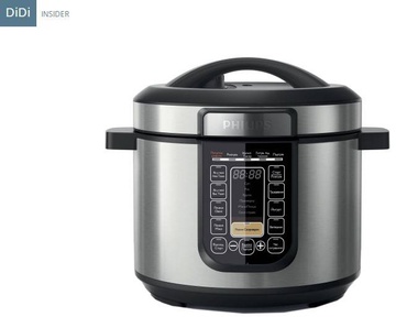 Philips HD2133/40