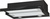 Gorenje TH64E3BG