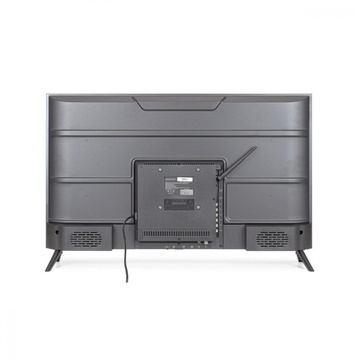 OzoneHD 32HSN93T2