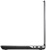 Dell Precision M2800 (CA102PM2800MUMWS)