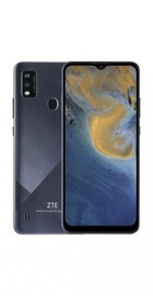 ZTE Blade A51 2/64GB Gray