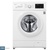 LG F2J3HS0W