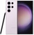 Samsung Galaxy S23 Ultra 8/256GB Lavender (SM-S918BLID)