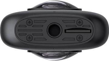 Insta360 One X