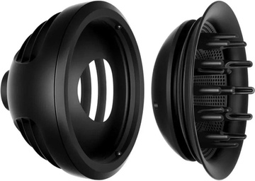 Dyson Supersonic HD16 Nural Jasper Plum (599003-01)
