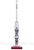 JIMMY Handheld Wireless Vacuum Cleaner (JV71)