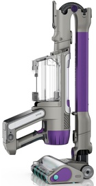 Shark Detect Pro Max IP1251EUT
