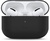 Simple Case Ultra Slim for Airpods Pro 3 Black