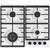 Gorenje GW641SYW
