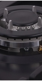 Perfelli HGM 61637 BL Retro