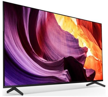 Sony KD-55X81K