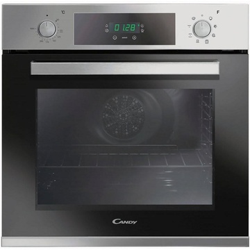 Candy FCP825XL