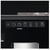 Melitta CI (E970-003)