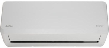Daiko Novator Inverter NSK-H12NVR/NSK-H12INVR