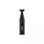 BaByliss E978E
