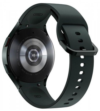 Samsung Galaxy Watch4 44mm LTE Green (SM-R875FZGA)