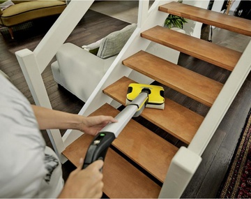 Karcher FC 7 Cordless (1.055-730.0)
