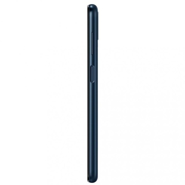 Samsung Galaxy M12 4/64GB Black (SM-M127FZKV)