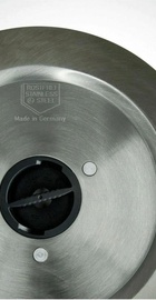 GRAEF SKS11120
