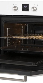 Vestfrost BOV67WE