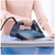 Braun TexStyle 7 Pro SI 7160 BL