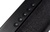 Polk audio Signa S3 Black