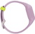 Garmin Vivofit Jr. 3 Lilac Floral (010-02441-01) (UA)