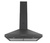 Perfelli K 6402 SG 850 LED