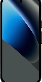 Google Pixel 10a 8/256GB Obsidian